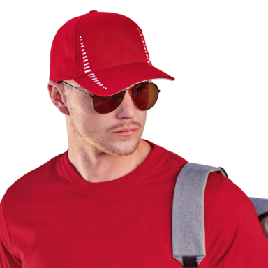 null