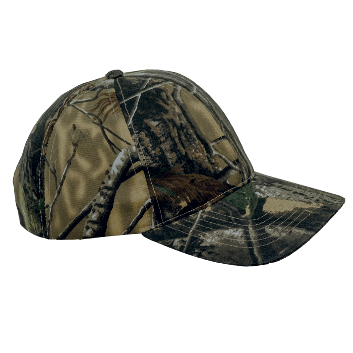 HWR-09-LB-camo