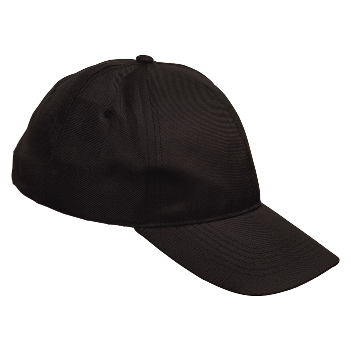 6 Panel Boost Cap thumbnail