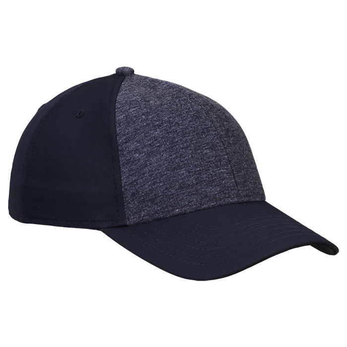 Ahead Aurora Cap thumbnail