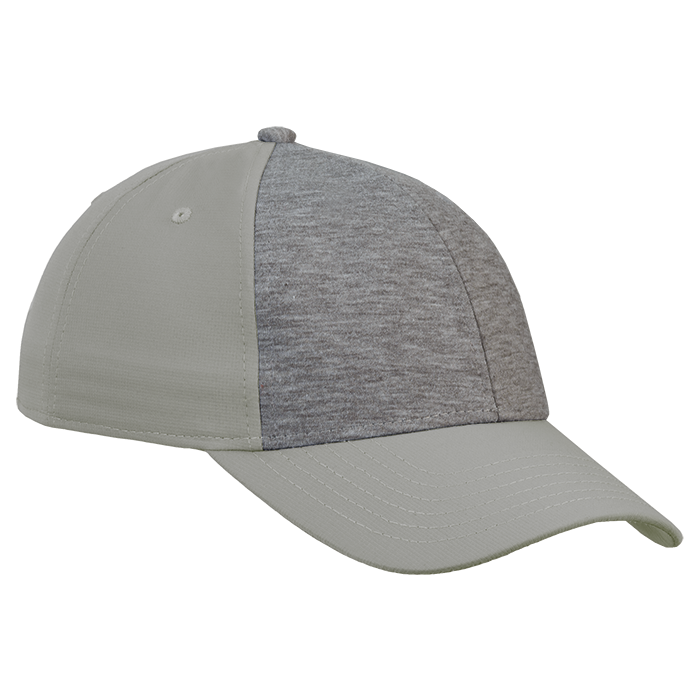 HWR-09-LV-silversilvermelange