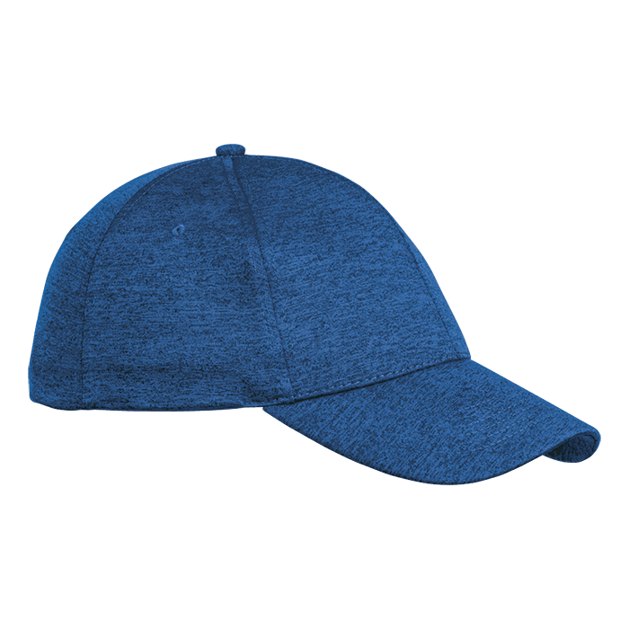 HWR-09-MC-cobaltmelange