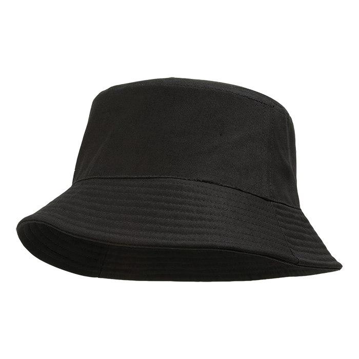 Basic Bucket Hat thumbnail