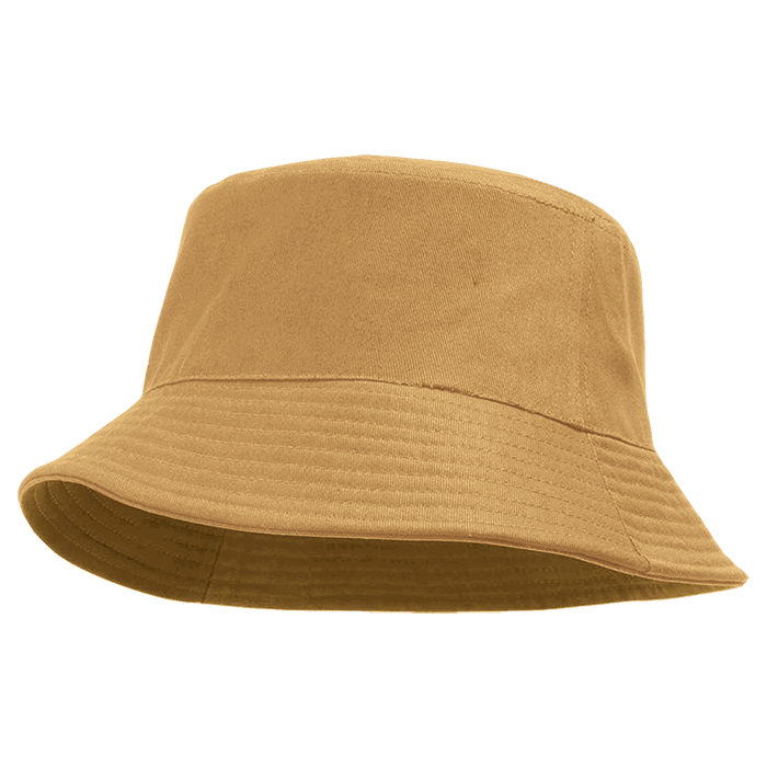 Basic Bucket Hat thumbnail