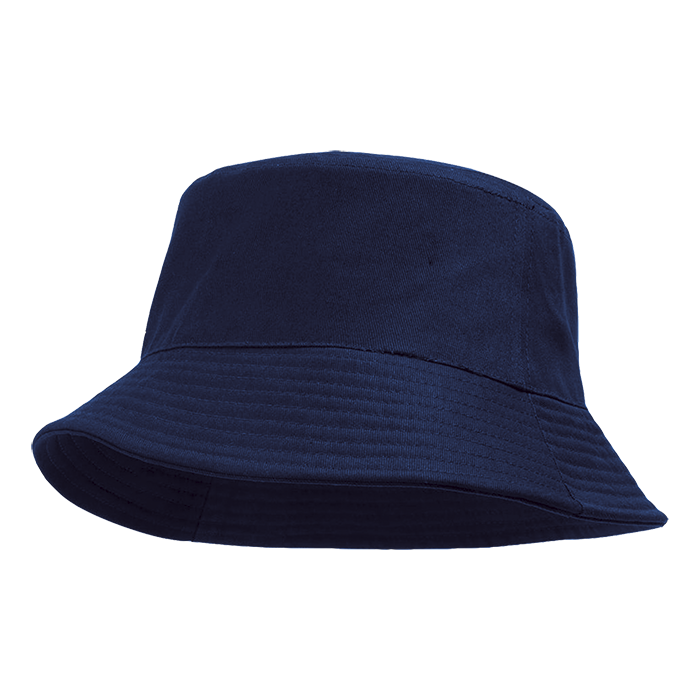 HWR-14-IC-navy
