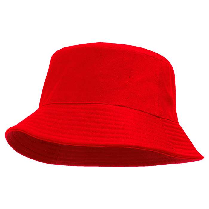 Basic Bucket Hat thumbnail