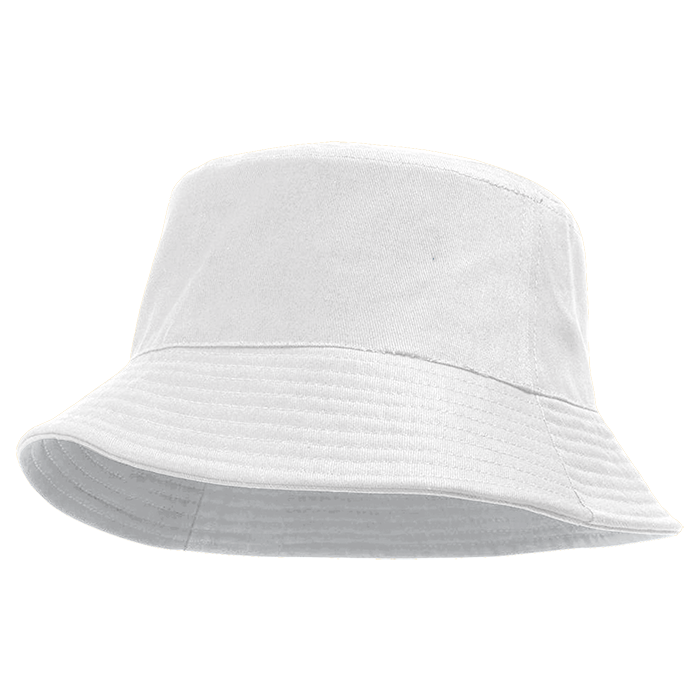 Basic Bucket Hat thumbnail