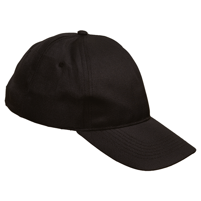 5 Panel Boost Cap thumbnail