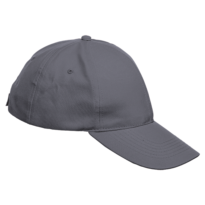 5 Panel Boost Cap thumbnail