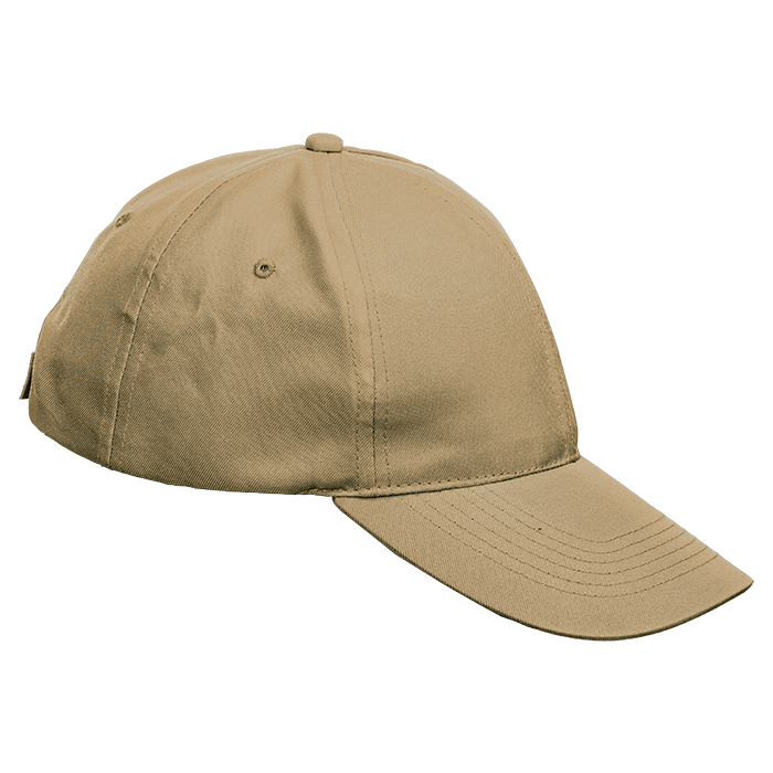 5 Panel Boost Cap thumbnail