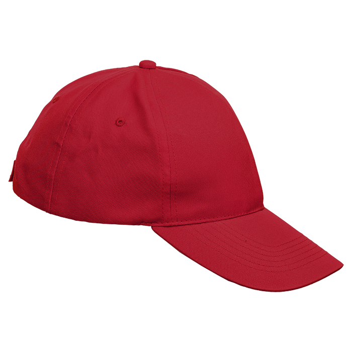 5 Panel Boost Cap thumbnail