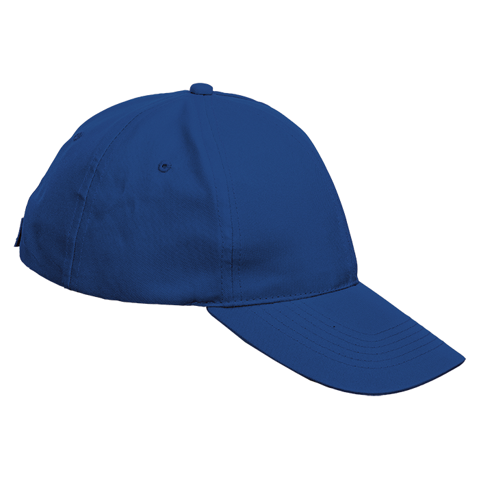 5 Panel Boost Cap thumbnail