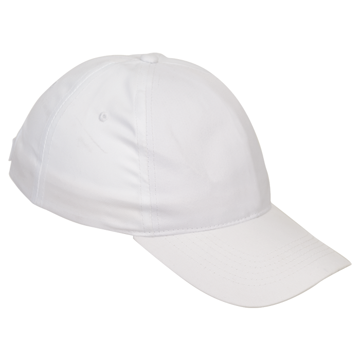 5 Panel Boost Cap alternate view
