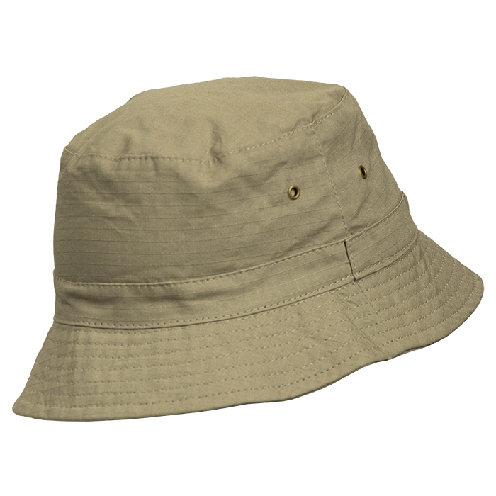 Barron Ripstop Bucket Hat thumbnail