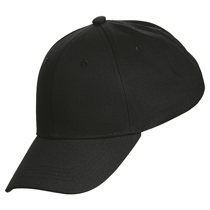 Clifford 6 Panel Cap thumbnail