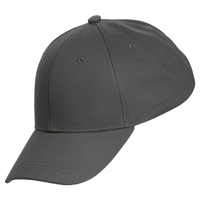 Clifford 6 Panel Cap thumbnail