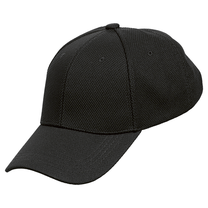 Barron Pique Knit Cap alternate view