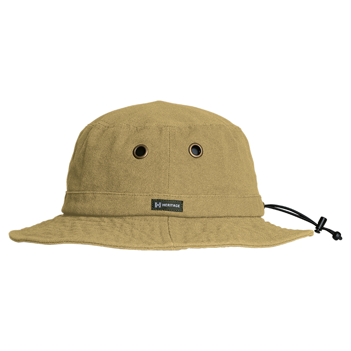 HWR-19-FN-khaki