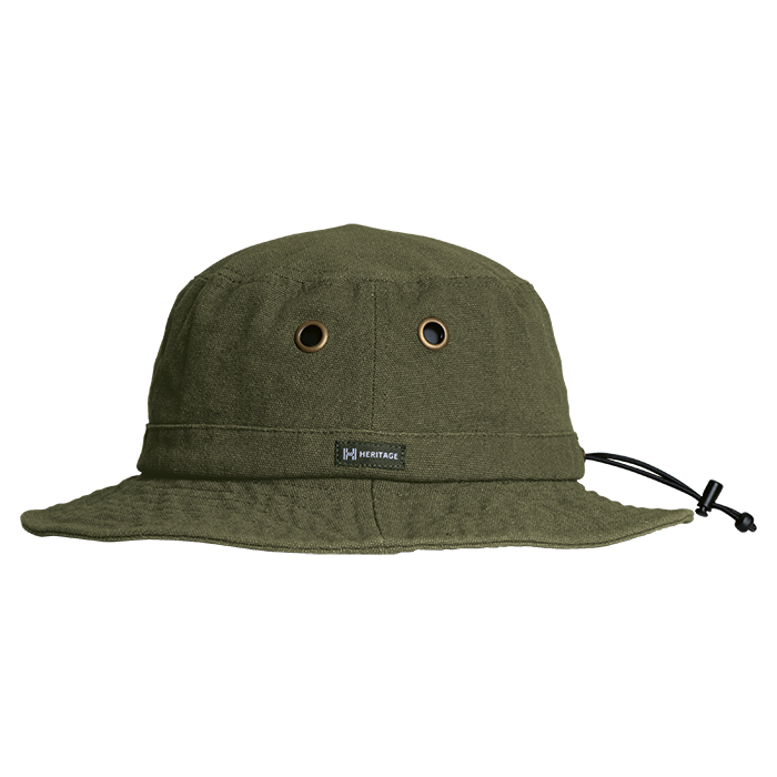 HWR-19-FN-olive