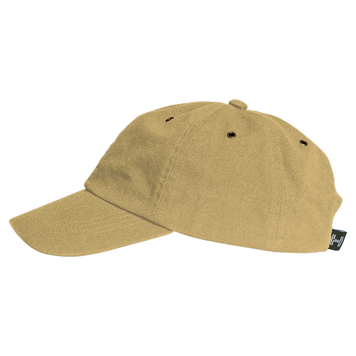 HWR-19-FR-khaki