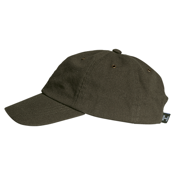 HWR-19-FR-olive