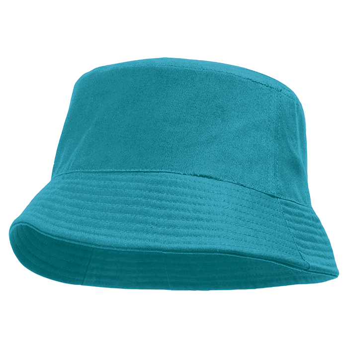 Barron Basic Bucket Hat thumbnail