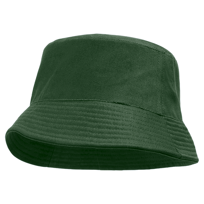 Barron Basic Bucket Hat thumbnail