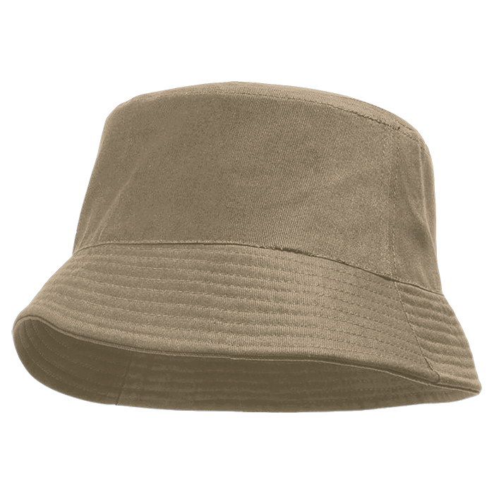Barron Basic Bucket Hat thumbnail