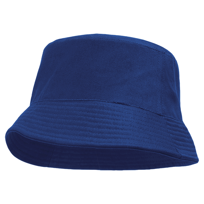 帽子 NEIGHBORHOOD RIPSTOP BUCKET HAT WIPED OUT! BUCKET HAT – The Neighbourhood