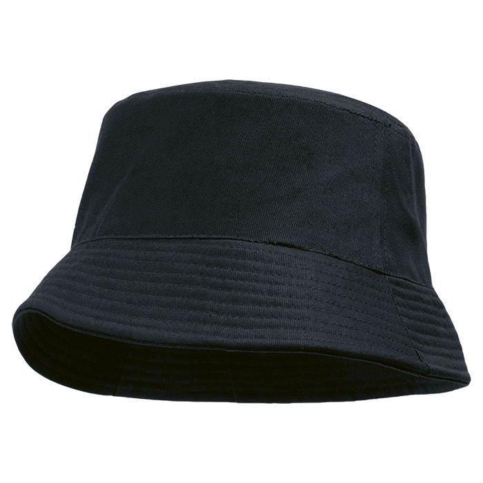 Barron Basic Bucket Hat thumbnail