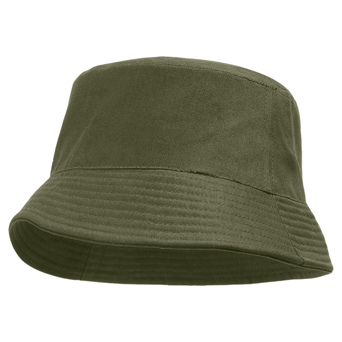 Barron Basic Bucket Hat thumbnail