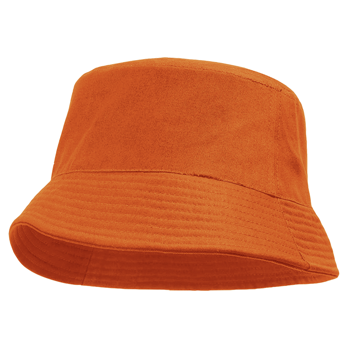 Barron Basic Bucket Hat thumbnail