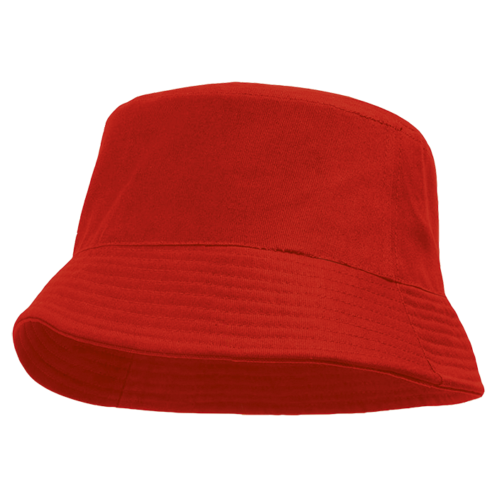 Barron Basic Bucket Hat thumbnail