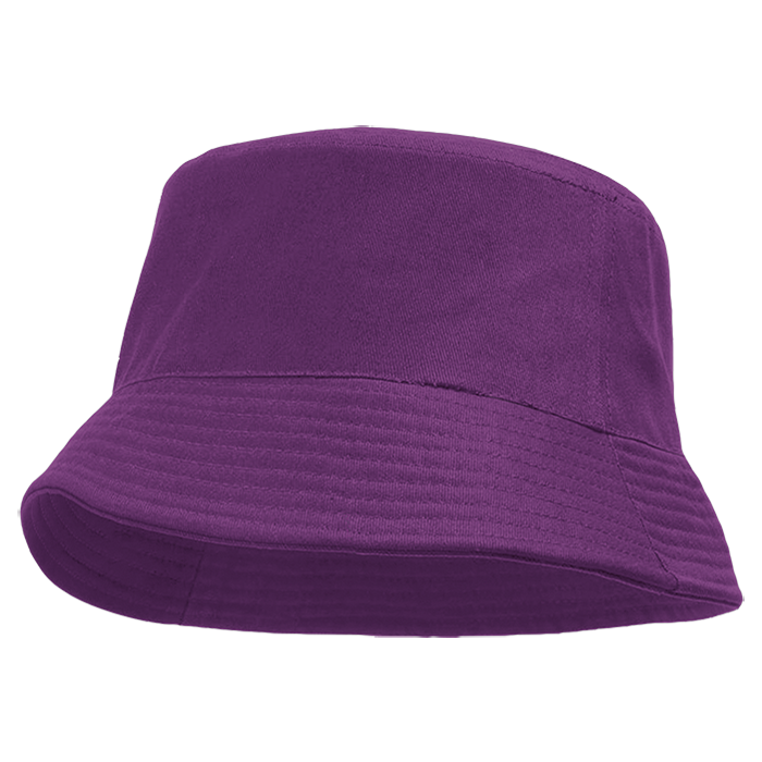 Barron Basic Bucket Hat thumbnail