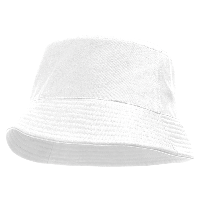 Barron Basic Bucket Hat thumbnail