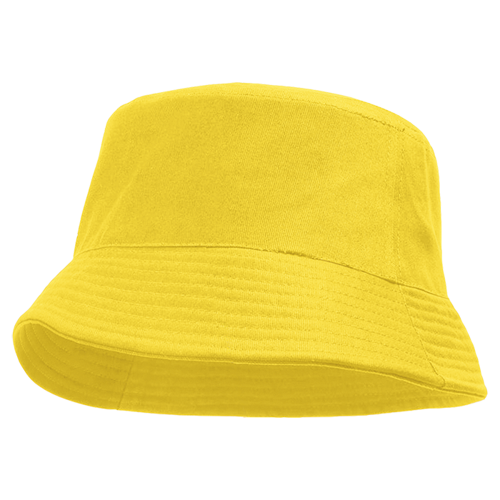 Barron Basic Bucket Hat thumbnail