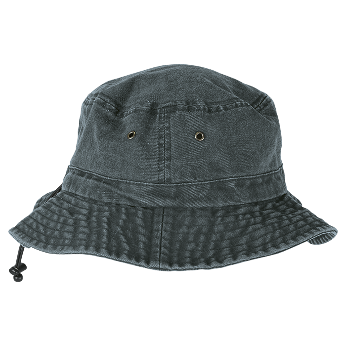 Urban Washed Bucket Hat thumbnail