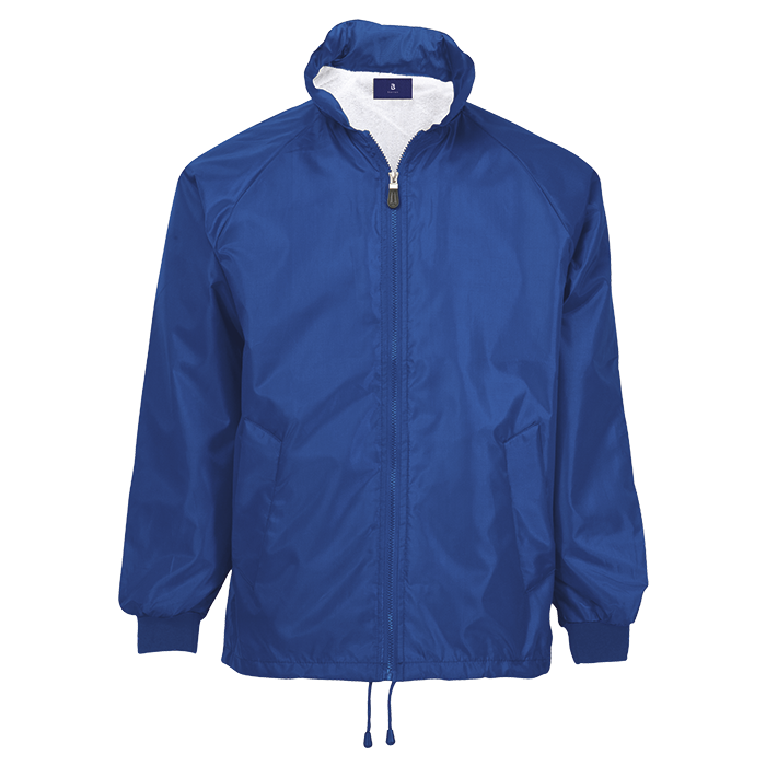 JAC-01-ZF-royalroyal