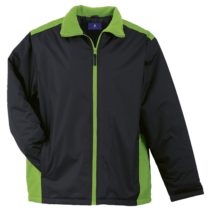 Capri Jacket Capri Jacket Mens | Brand Innovation