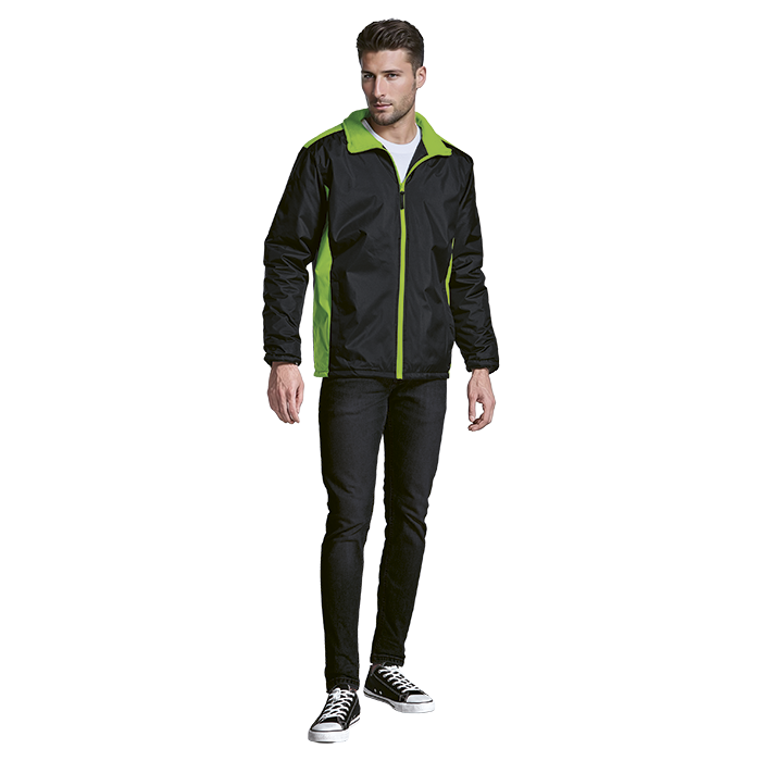 Capri Jacket Capri Jacket Mens | Brand Innovation