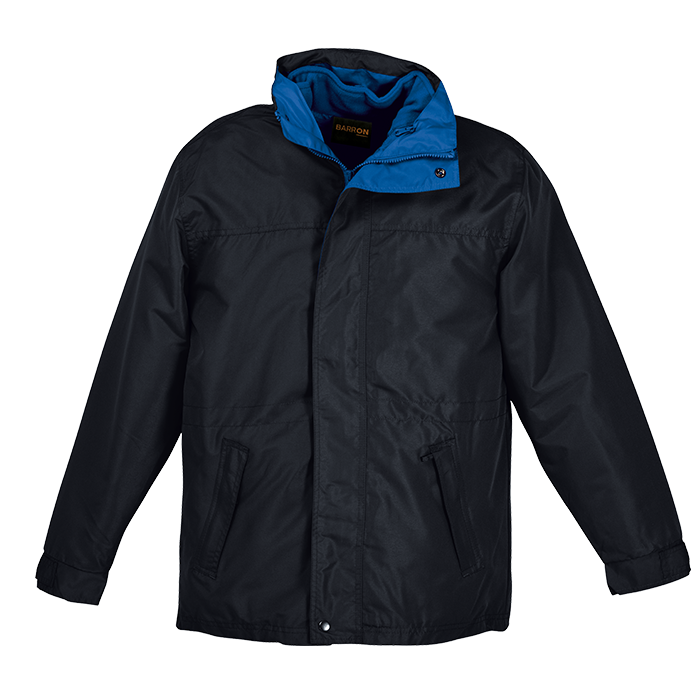 3-In-1 Jacket Mens thumbnail
