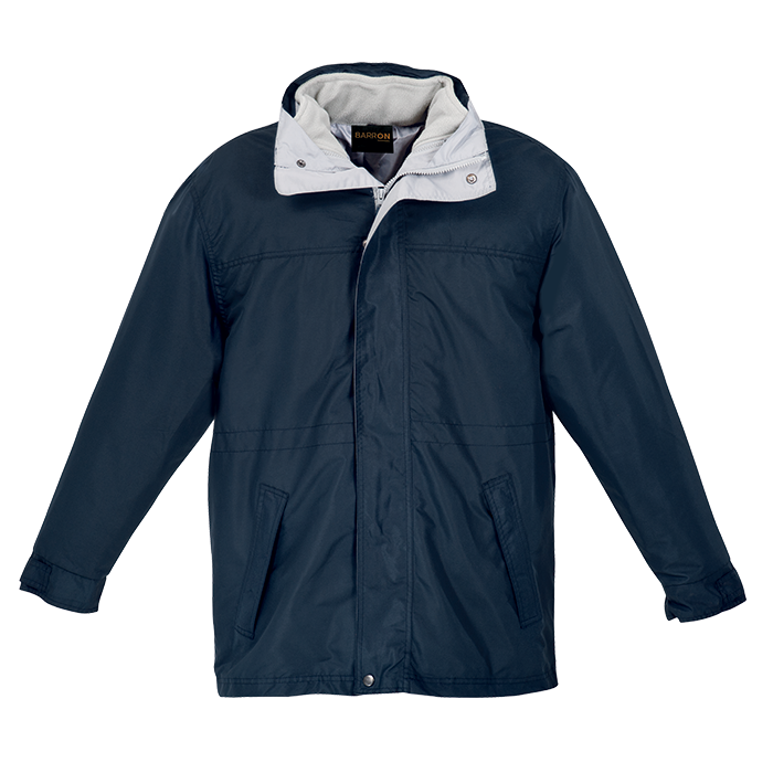 3-In-1 Jacket Mens alternate view