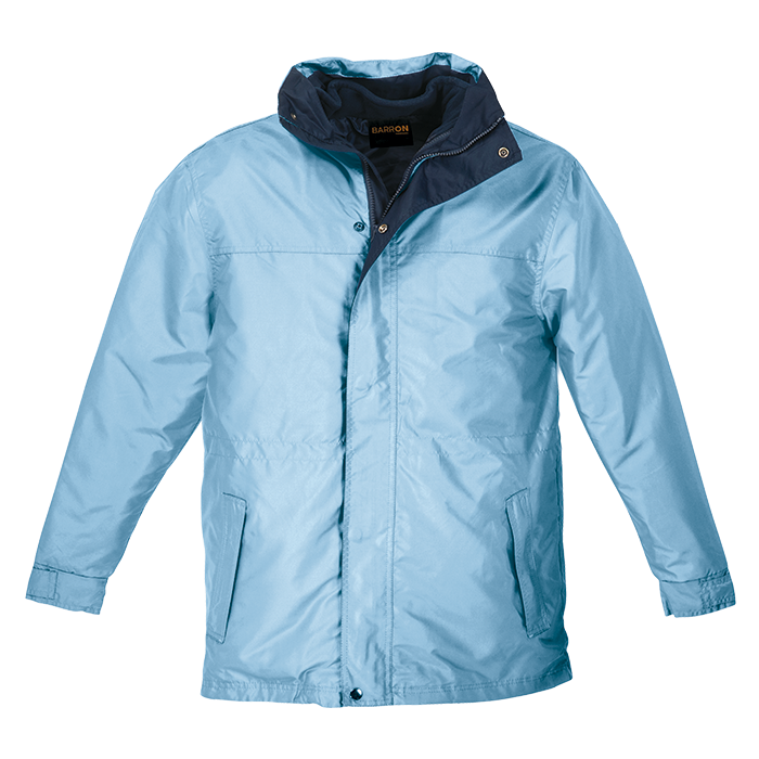 3-In-1 Jacket Mens thumbnail