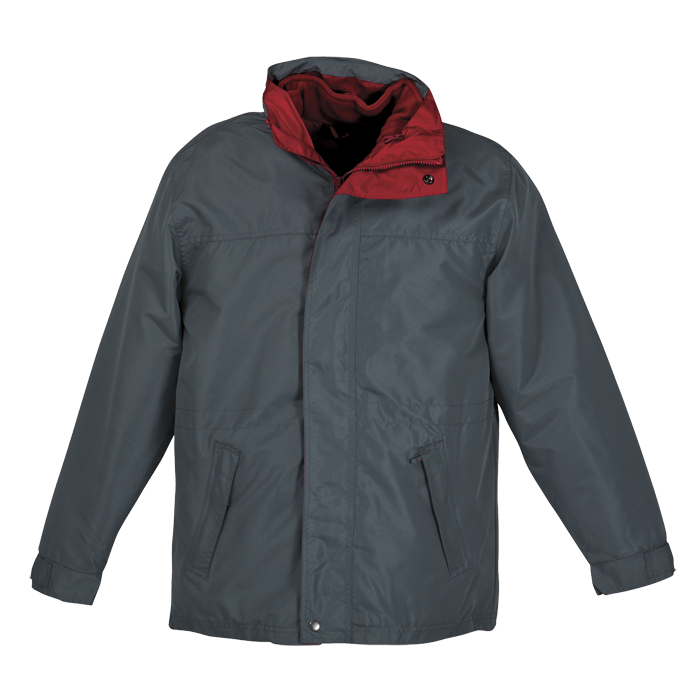 3-In-1 Jacket Mens thumbnail