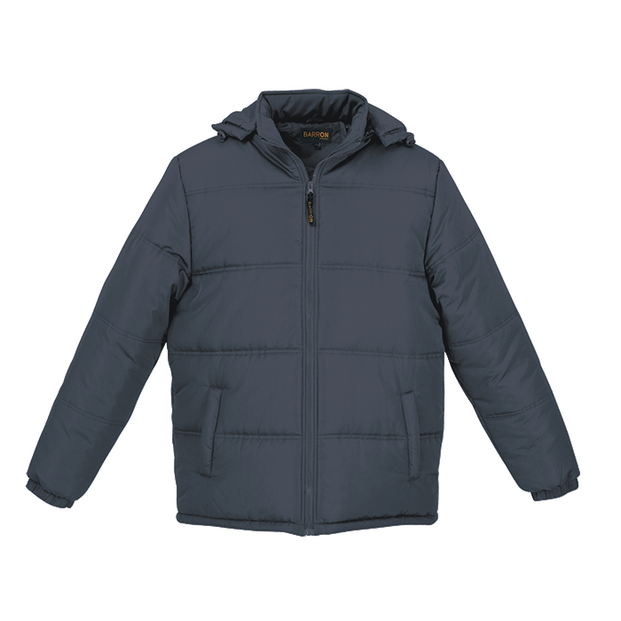 Studio Jacket Mens thumbnail