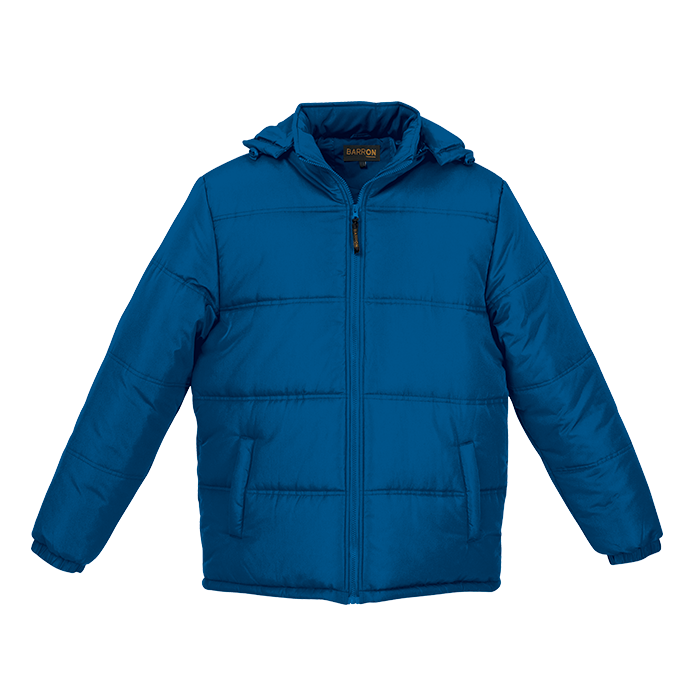 Studio Jacket Mens thumbnail