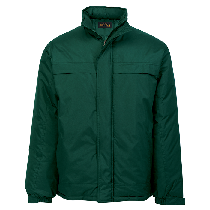 Trade Jacket Mens thumbnail