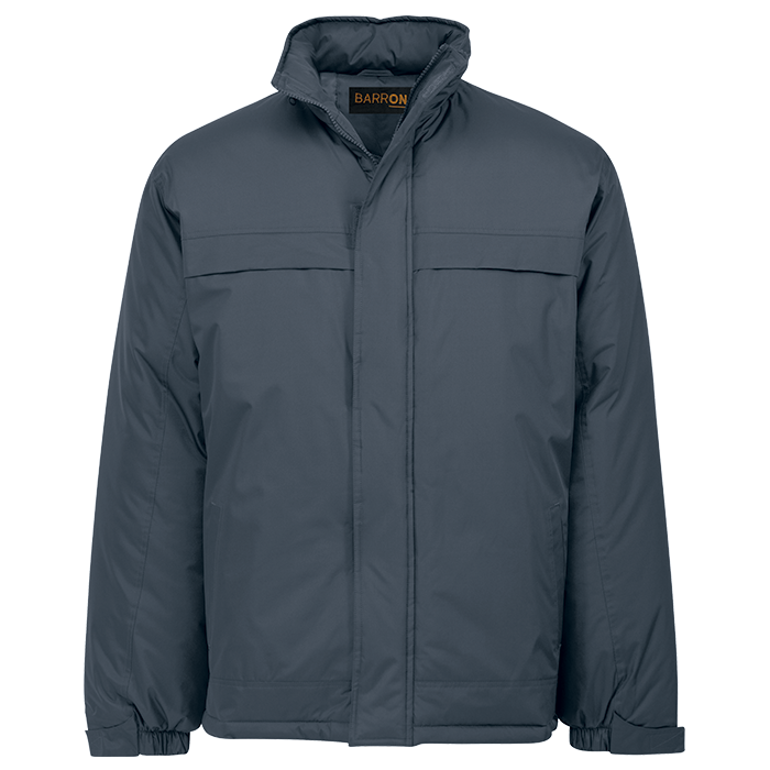 Trade Jacket Mens thumbnail