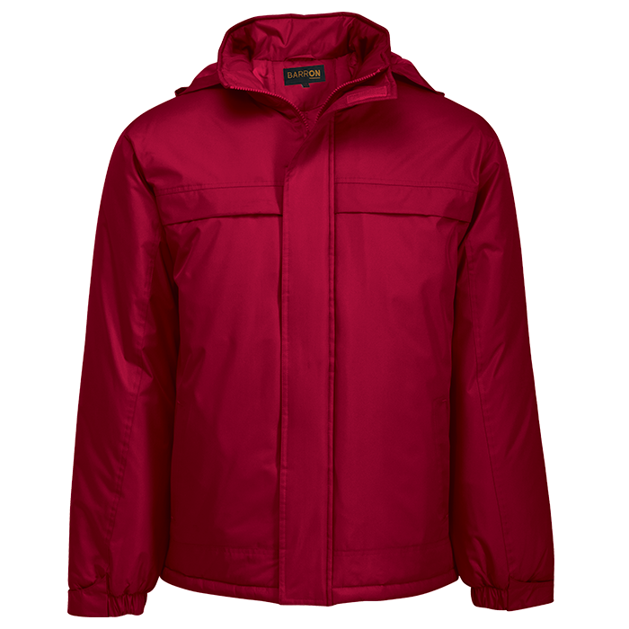 Trade Jacket Mens thumbnail