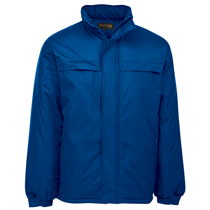 Trade Jacket Mens thumbnail